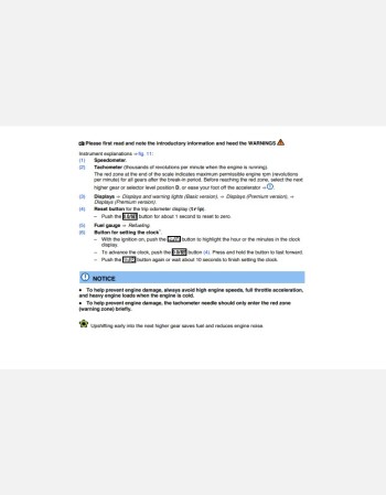 volkswagen beetle 2015 owners manual